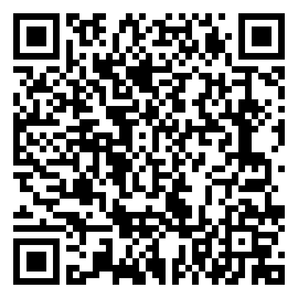 kod QR z danymi kontaktowymi 52662013200000