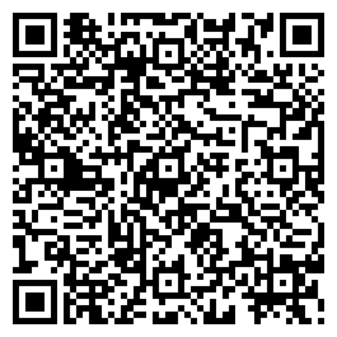 kod QR z danymi kontaktowymi 52797182700000