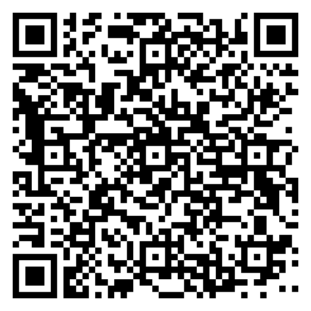 Andrii Onyshchenko kod QR z danymi kontaktowymi kod QR z danymi kontaktowymi 52420220600000