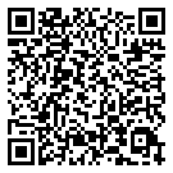 kod QR z danymi kontaktowymi 54163948200000