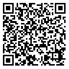 kod QR z danymi kontaktowymi 54389301000000