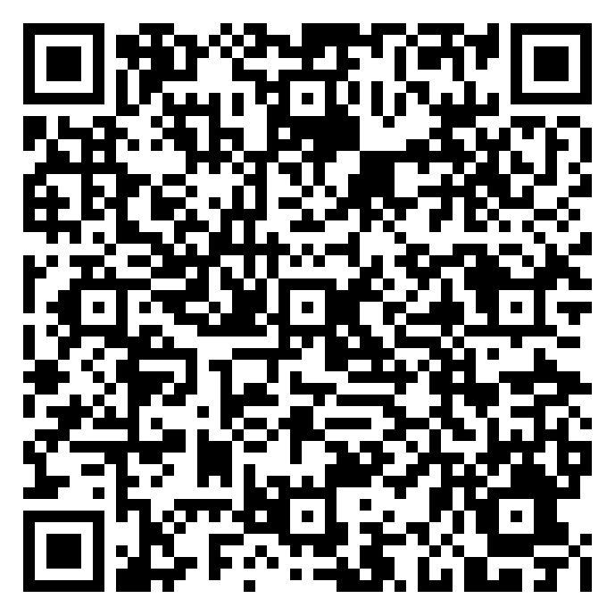 kod QR z danymi kontaktowymi 52269121800000