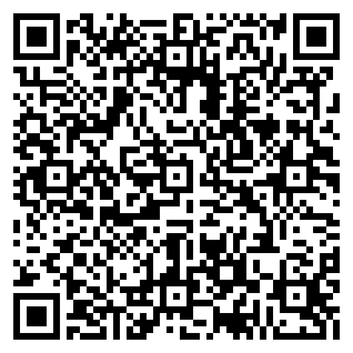 kod QR z danymi kontaktowymi 52258919300000