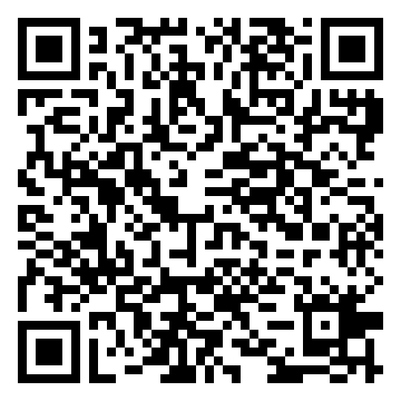 kod QR z danymi kontaktowymi 52380069000000