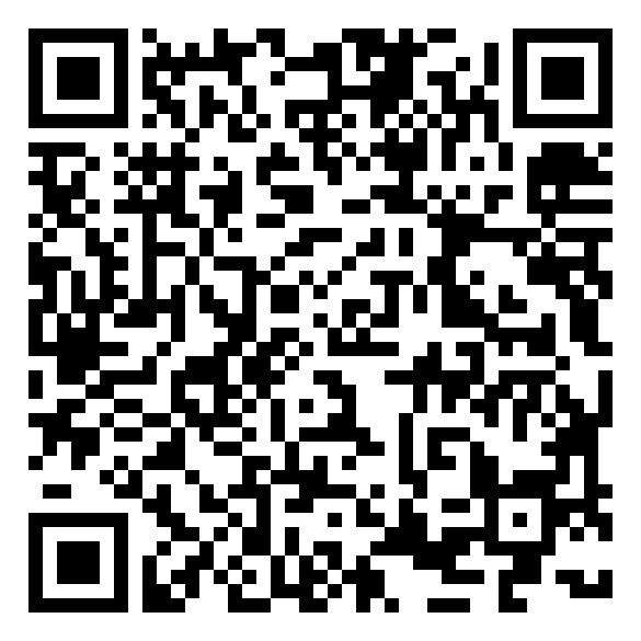 kod QR z danymi kontaktowymi 54277432500000