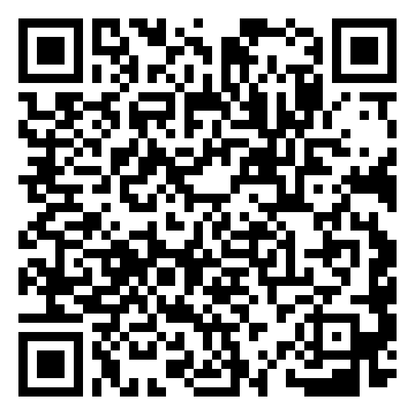kod QR z danymi kontaktowymi 54124593200000