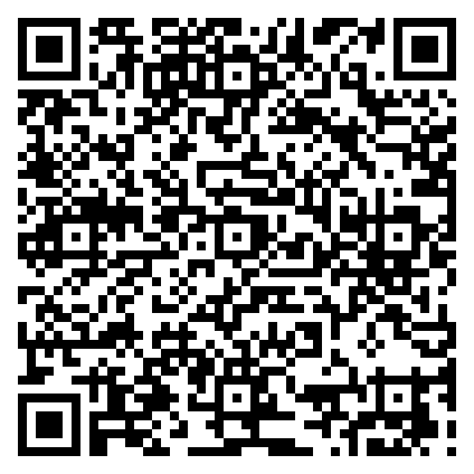 kod QR z danymi kontaktowymi 52399676000000