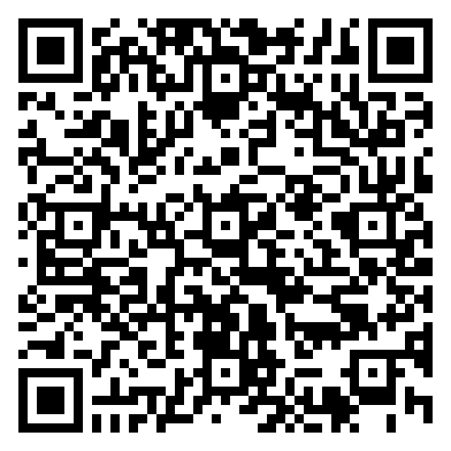 kod QR z danymi kontaktowymi 54142862100000