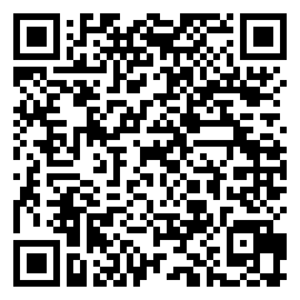 kod QR z danymi kontaktowymi 54065963700000