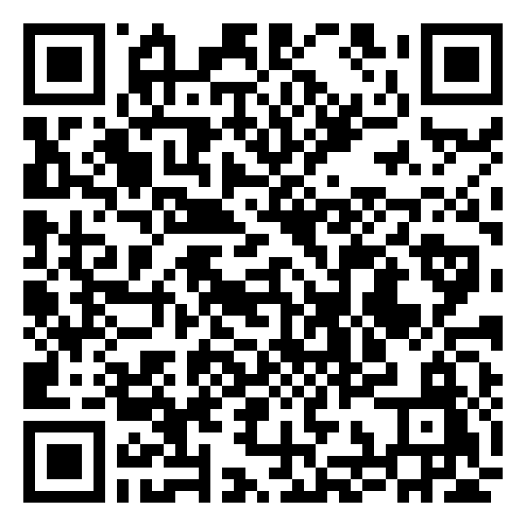kod QR z danymi kontaktowymi 54213726800000