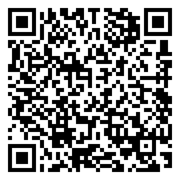 kod QR z danymi kontaktowymi 52361487500000