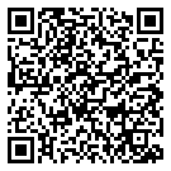 kod QR z danymi kontaktowymi 54312018100000