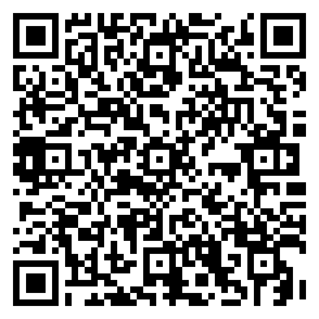 kod QR z danymi kontaktowymi 54322613000000