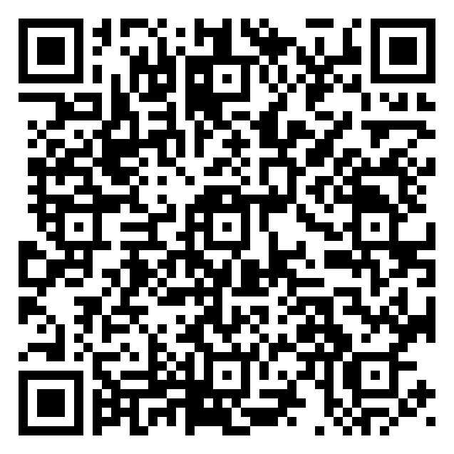 kod QR z danymi kontaktowymi 00000000000000