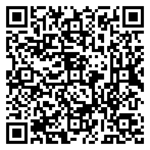 kod QR z danymi kontaktowymi 52811194300000