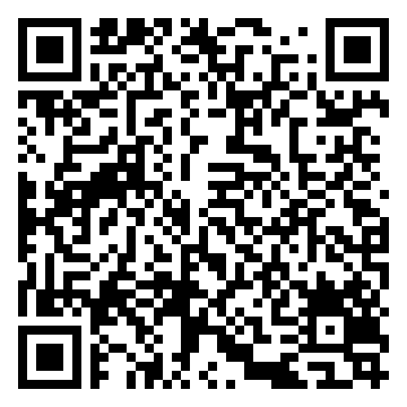kod QR z danymi kontaktowymi 52510008600000