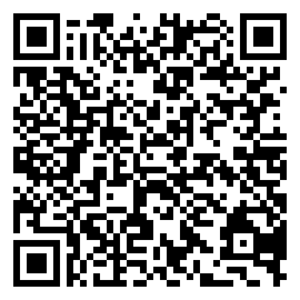 kod QR z danymi kontaktowymi 52588381700000