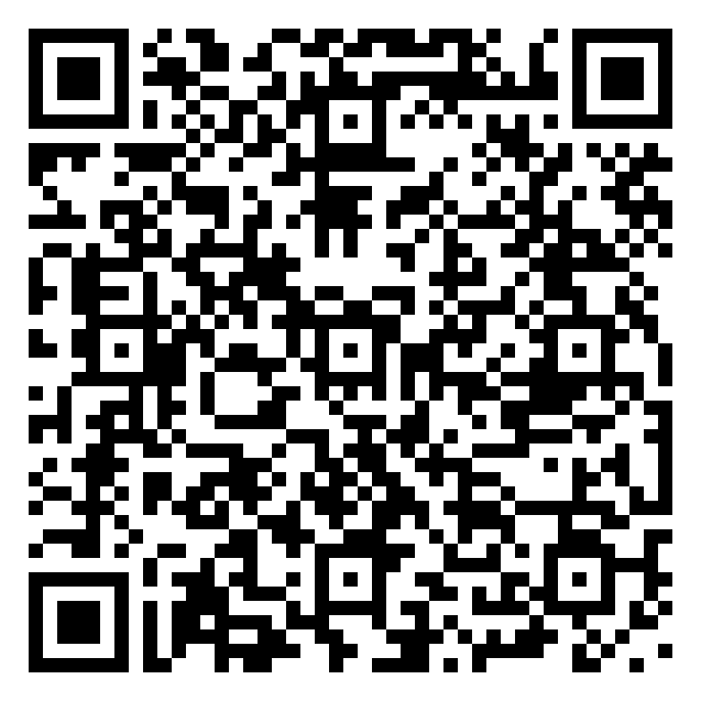 kod QR z danymi kontaktowymi 38066464200000