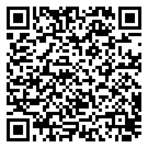 kod QR z danymi kontaktowymi 52656784000000