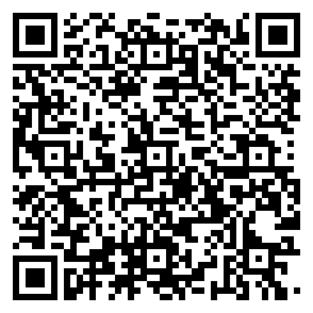Andrii Pochkai kod QR z danymi kontaktowymi kod QR z danymi kontaktowymi 52436456400000