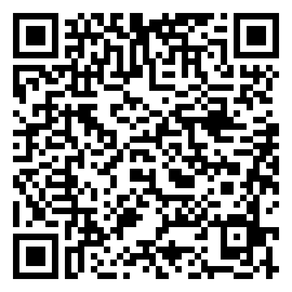 kod QR z danymi kontaktowymi 52711780800000