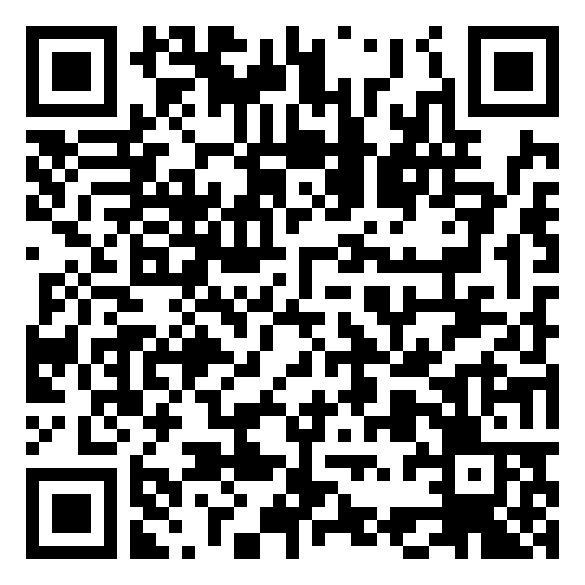 kod QR z danymi kontaktowymi 52716754500000