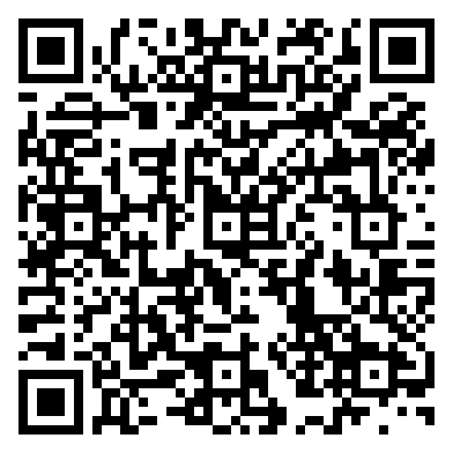 kod QR z danymi kontaktowymi 54259615400000