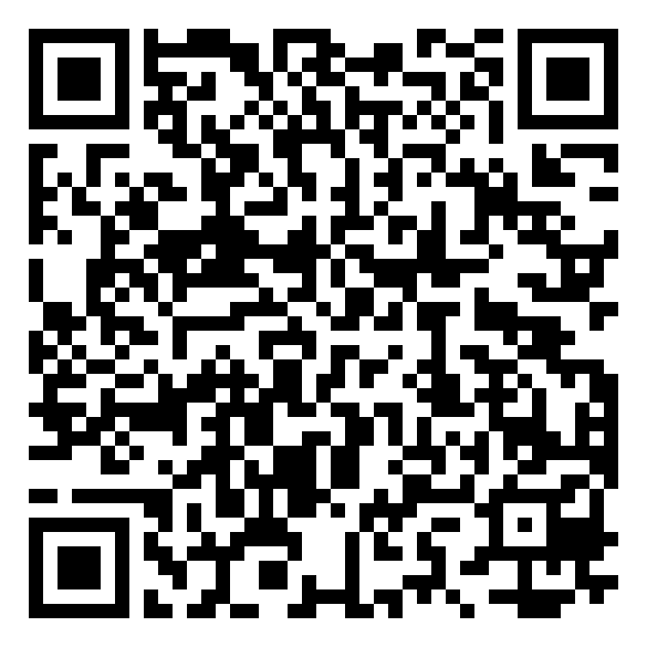 kod QR z danymi kontaktowymi 54387822200000