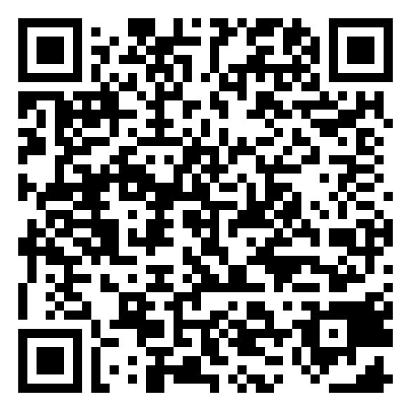 kod QR z danymi kontaktowymi 54356879200000
