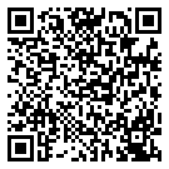 kod QR z danymi kontaktowymi 54151411900000