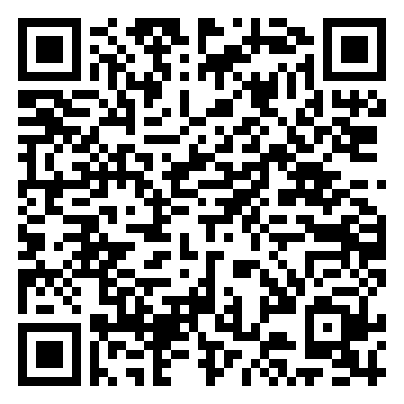 kod QR z danymi kontaktowymi 54169227500000