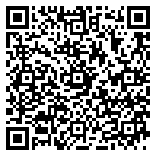 kod QR z danymi kontaktowymi 54269935100000