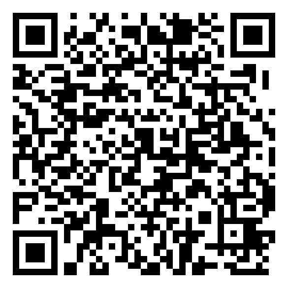 kod QR z danymi kontaktowymi 54090401900000