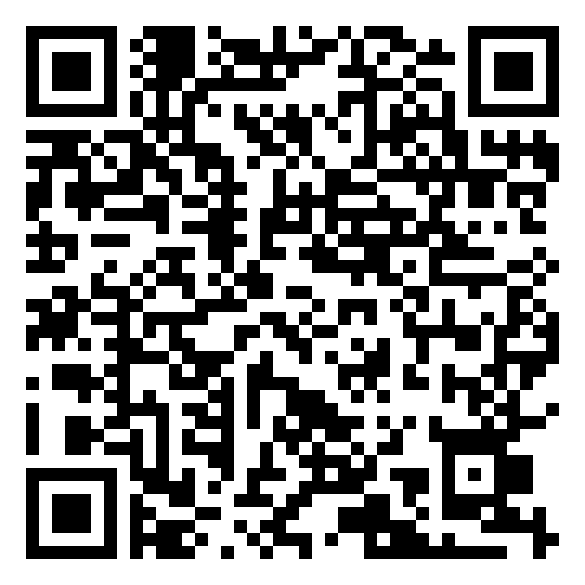 kod QR z danymi kontaktowymi 00000000000000