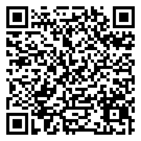 kod QR z danymi kontaktowymi 52971880200000