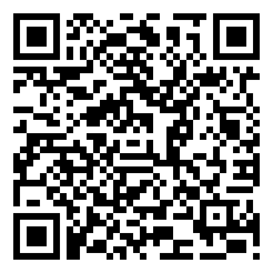 kod QR z danymi kontaktowymi 54288195000000