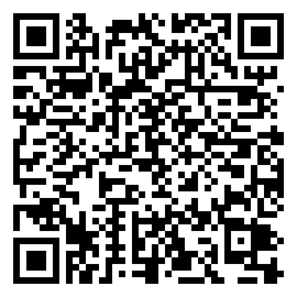 kod QR z danymi kontaktowymi 52886280400000