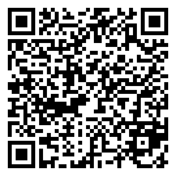 ANDRII PRONKIN kod QR z danymi kontaktowymi kod QR z danymi kontaktowymi 52570850500000