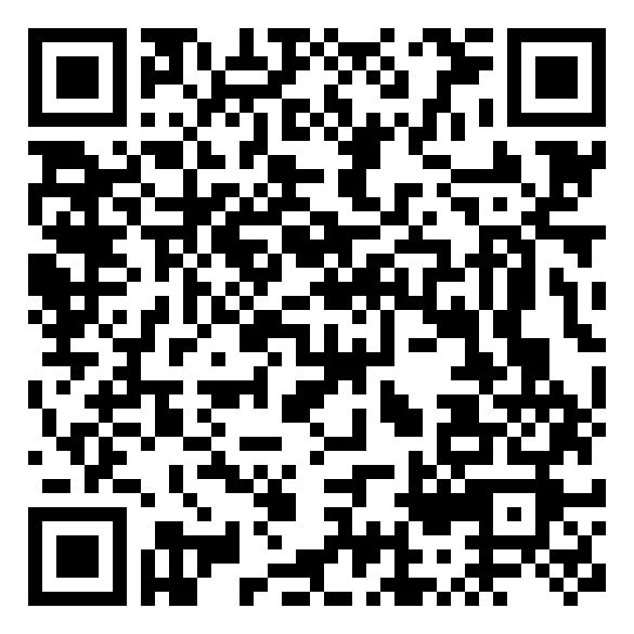 kod QR z danymi kontaktowymi 54330099000000
