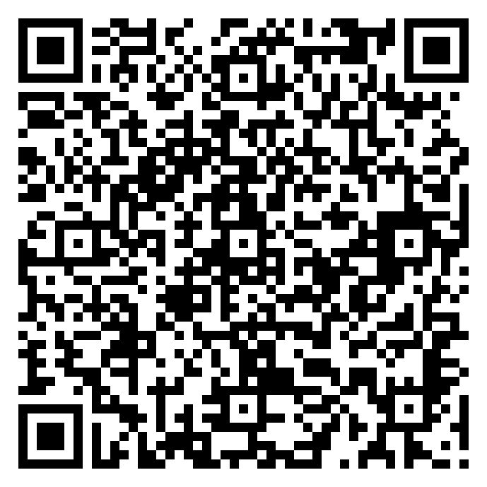 kod QR z danymi kontaktowymi 52633320800000