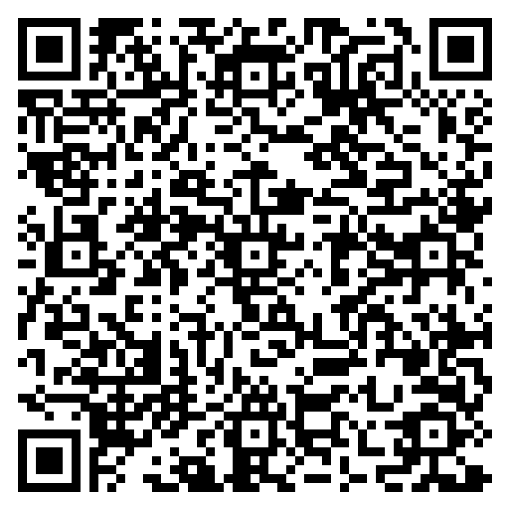 kod QR z danymi kontaktowymi 52493147700000