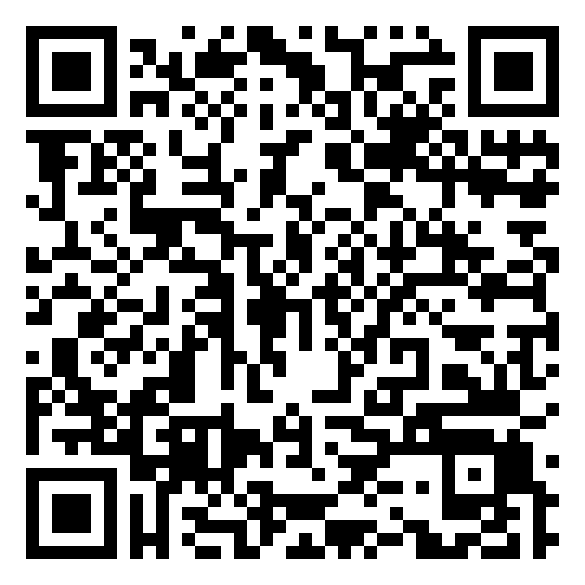 kod QR z danymi kontaktowymi 54284097300000