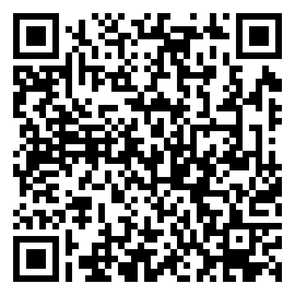 kod QR z danymi kontaktowymi 54276551000000