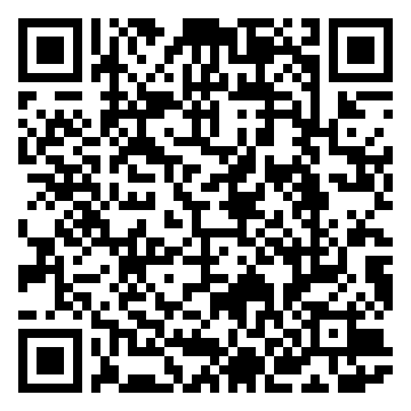 kod QR z danymi kontaktowymi 52915107000000