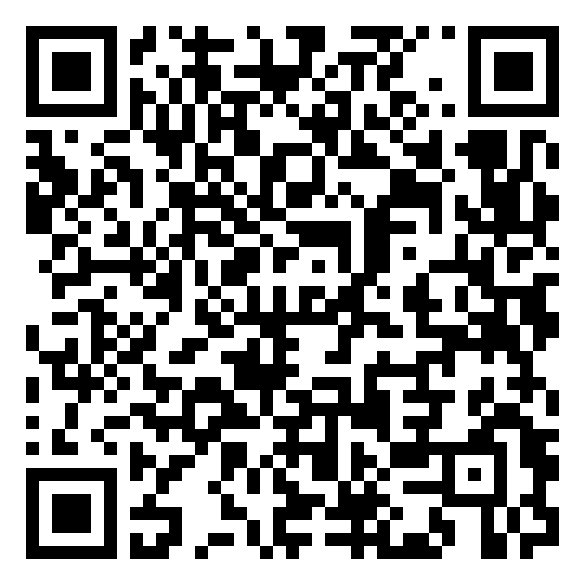 kod QR z danymi kontaktowymi 54300804700000