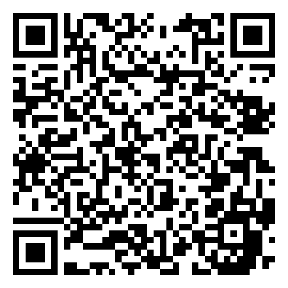kod QR z danymi kontaktowymi 52208396700000