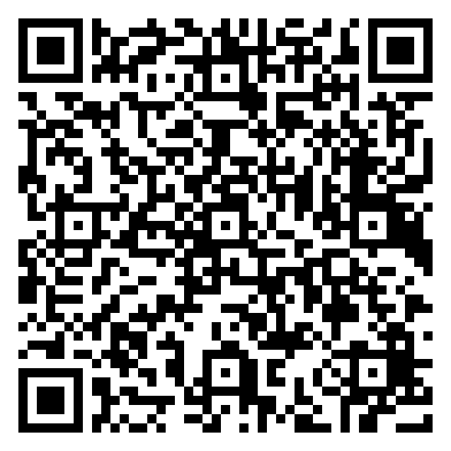 kod QR z danymi kontaktowymi 52155303000000