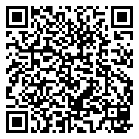 kod QR z danymi kontaktowymi 52942278600000