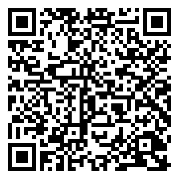 kod QR z danymi kontaktowymi 54303703700000
