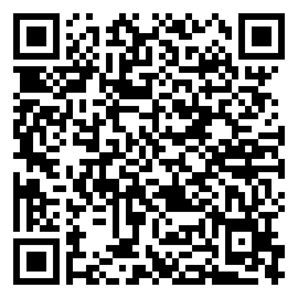 kod QR z danymi kontaktowymi 36872115400000